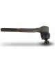 Afco Racing Products Tie Rod End Inner Greasable 7-1/4 in Length 5/8-18