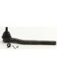 Afco Racing Products Tie Rod End Inner Greasable Passenger Side Steel G