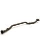 Afco Racing Products Centerlink OEM Style Steel GM F-Body 1970-81