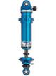 Afco Racing Products Shock Eliminator Series Twintube 11.00 in Compresse