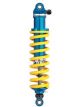 Afco Racing Products Shock 38 Series Eliminator Series Twintube 10.90