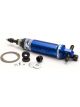 Afco Racing Products Shock Eliminator Twintube 10.25 in Compressed / 14