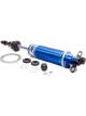Afco Racing Products Shock Eliminator Twintube 10.25 in Compressed