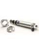 Afco Racing Products Shock Pro Touring Series Twintube 12.00 in Compres