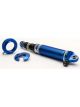Afco Racing Products Shock Big Gun Series Twintube 13.00 in Compressed