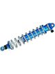 Afco Racing Products Shock Big Gun X Series Twintube 14.00 in Compres