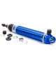 Afco Racing Products Shock Eliminator Series Twintube 13.25 in Compress