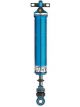 Afco Racing Products Shock Drag Twintube 13.90 in Compressed / 20.90