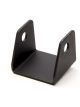 Afco Racing Products Leaf Spring Bracket Weld-On 5/8 in OD Hole 3-3/16