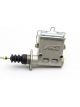Afco Racing Products Master Cylinder 3/4 in Bore 1.375 in Stroke Inte