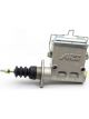 Afco Racing Products Master Cylinder 7/8 in Bore 1.375 in Stroke Inte