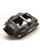 Afco Racing Products Brake Caliper F88 4 Piston 1.750 in Bore Forged
