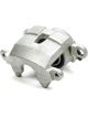 Afco Racing Products Brake Caliper Passenger Side GM Metric 1 Piston