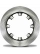 Afco Racing Products Brake Rotor Ultralight Right 11.760 in OD 0.810