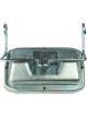 Afco Racing Products Master Cylinder Cap Gasket / Bail AFCO Integral