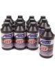 Afco Racing Products Brake Fluid High Performance HT DOT 4 12.0 oz Se