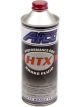 Afco Racing Products Brake Fluid High Performance HTX DOT 5.1 16.9 (AFC6691903)