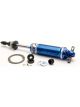 Afco Racing Products Shock Reactor Series Monotube 11.47 in Compressed
