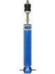 Afco Racing Products Shock 70 Series Monotube 9.27 in Compressed / 1