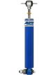 Afco Racing Products Shock 70 Series Monotube 12.73 in Compressed /