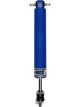 Afco Racing Products Shock 70 Series Monotube 13.38 in Compressed /