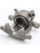 Afco Racing Products Brake Caliper Passenger Side GM Metric 1 Pisto