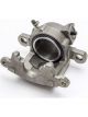 Afco Racing Products Brake Caliper Driver Side GM Metric 1 Piston 2