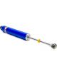 Afco Racing Products Shock 74 Series Monotube 12.95 in Compressed /