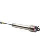 Afco Racing Products Shock 75 Series Monotube 13.30 in Compressed /
