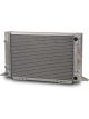 Afco Racing Products Radiator Scirocco 21-1/2 in W x 12-5/8 in H x 3 i