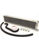 Afco Racing Products Heat Exchanger Pro Series 26-3/8 in Core Dual P