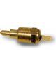 Afco Racing Products Temperature Switch 200 Degree On 185 Degree Off 1/