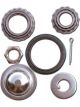 Afco Racing Products Wheel Bearing Kit Inner and Outer Hub Seal / S
