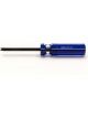 Afco Racing Products Shock Bleeder Tool AFCO Twintube Shocks