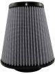 AFE Power Air Filter Element Magnum FLOW Pro Dry S Conical 6 x 9 in