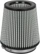 AFE Power Air Filter Element Pro Dry S Conical 7 in Base Diameter 5-