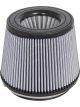 AFE Power Air Filter Element Magnum FLOW Pro Dry S Conical 9 in Base