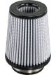 AFE Power Air Filter Element Pro Dry S Conical 6 in Base Diameter 4-