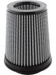 AFE Power Air Filter Element Magnum FLOW Pro Dry S Conical 7 in Base