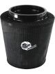 AFE Power Air Filter Wrap MagnumShield Pre Filter 9 in OD 9-1/2 in T