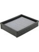 AFE Power Air Filter Element Pro Dry S Panel Synthetic Black For Toyo