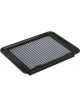 AFE Power Air Filter Element Pro Dry S Panel Synthetic Black