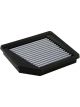 AFE Power Air Filter Element Pro Dry S Panel Synthetic Honda K / R-S