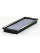 AFE Power Air Filter Element Pro Dry S Panel Synthetic Volkswagen 4-