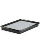 AFE Power Air Filter Element Pro Dry S Panel Synthetic