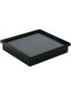 AFE Power Air Filter Element Pro Dry S Panel Synthetic Black Jeep Gr