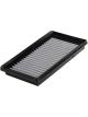 AFE Power Air Filter Element Pro Dry S Panel Synthetic Honda 4-Cylin