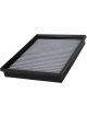 AFE Power Air Filter Element Pro Dry S Panel Synthetic Black 3.0 L B