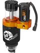 AFE Power Fuel System DFS780 Filters / Fittings / Braided Nylon Hose