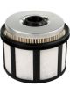 AFE Power Fuel Filter Element Pro Guard D2 Synthetic Fiber Diesel Fo